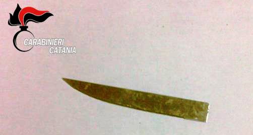 Caso omofobia a Mascali: identificato quarto aggressore