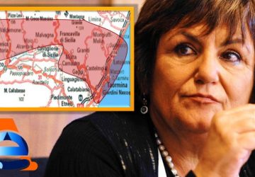 Addio all&rsquo;Agenzia delle Entrate di Trappitello