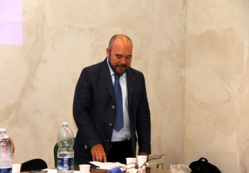 Aggressione omofoba a Mascali: il più grande movimento Lgbti rivolge un appello al sindaco Luigi Messina