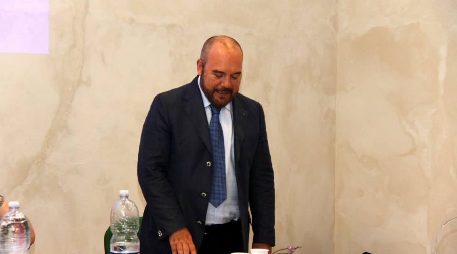 Aggressione omofoba a Mascali: il più grande movimento Lgbti rivolge un appello al sindaco Luigi Messina