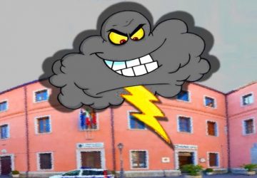 Francavilla: quando un Comune fa &ldquo;acqua&rdquo; da tutte le parti