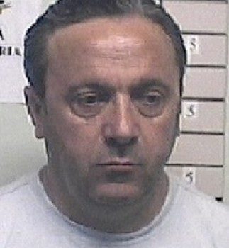 Catania: arrestati i reggenti del clan Mazzei, i “carcagnusi” I NOMI LE FOTO IL VIDEO