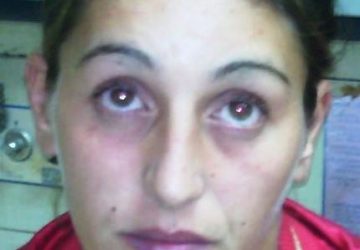 Fiumefreddo, tentato furto in appartamento: arrestata romena