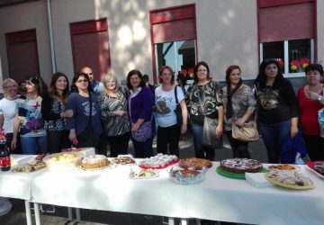 Giarre, inaugurato nuovo anno scolastico al I Istituto comprensivo San Giovanni Montebello