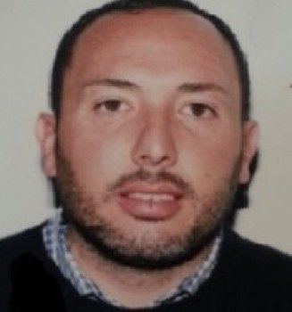 Catania: arrestati i reggenti del clan Mazzei, i “carcagnusi” I NOMI LE FOTO IL VIDEO