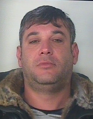 LICCIARDELLO DAVIDE SALVATORE 2013