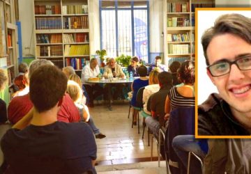 Linguaglossa, &ldquo;Arte in Rete&rdquo; per lo sviluppo del territorio