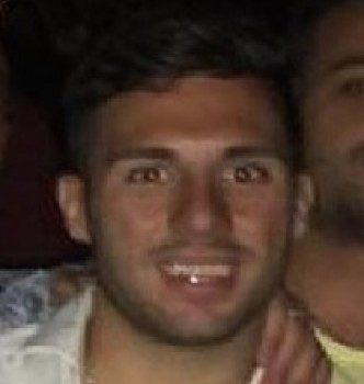 Catania: arrestati i reggenti del clan Mazzei, i “carcagnusi” I NOMI LE FOTO IL VIDEO