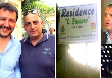 Taormina, tutto pronto per &ldquo;Stop Invasione&rdquo;