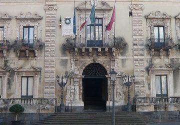 Acireale, verifica nelle scuole dopo le avverse condizioni meteorologiche