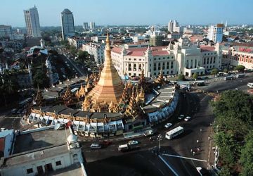 Gianfranco Pappalardo Fiumara anche quest&rsquo;anno rappresenta la cultura italiana nel mondo