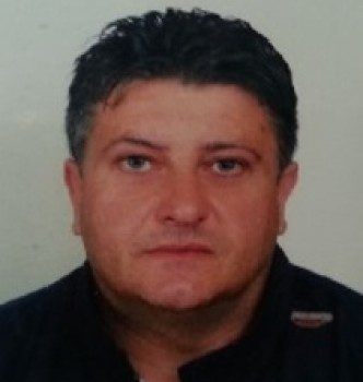Catania: arrestati i reggenti del clan Mazzei, i “carcagnusi” I NOMI LE FOTO IL VIDEO