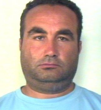 Catania: arrestati 8 estortori dei Santapaola FOTO e VIDEO
