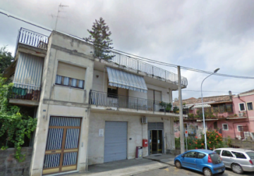 Mascali: banda del buco fallisce colpo alla Posta