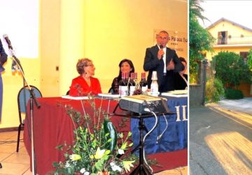 Tutti i trionfatori del &ldquo;Convivio 2015&rdquo;