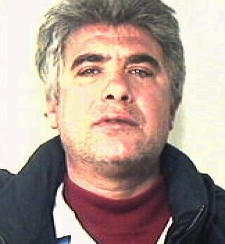 Catania: arrestati 8 estortori dei Santapaola FOTO e VIDEO