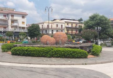 Trecastagni: il sindaco nomina un esperto esterno per la consulenza giuridica