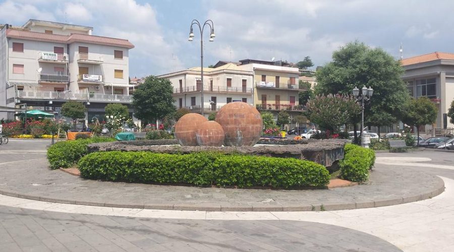 Trecastagni: il sindaco nomina un esperto esterno per la consulenza giuridica