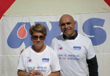 Acireale: terza edizione del Trofeo Avis – Memorial Nuccio Vasta