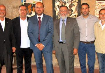 Promozione turistica 3.0 con “Typical Sicily”