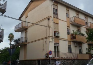 Allerta meteo. Aggiornamenti in tempo reale