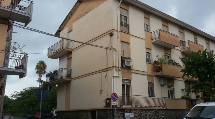 Allerta meteo. Aggiornamenti in tempo reale