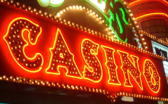 Casinò in Sicilia: nuovi sviluppi all’orizzonte