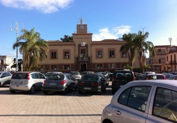 Terremoto al Comune di Mascali, scoperto un ammanco di 100 mila euro. Alterati gli importi di un mandato erogato nei mesi scorsi