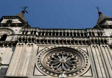 Diocesi di Acireale: domani saranno ordinati due diaconi