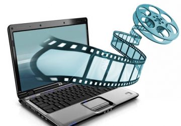 Lo streaming e il Cinema