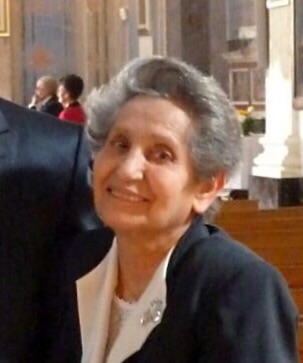 Omicidio Calatabiano, stasera fiaccolata. Venerd&igrave; i funerali. La sorella dell&rsquo;omicida si scusa pubblicamente