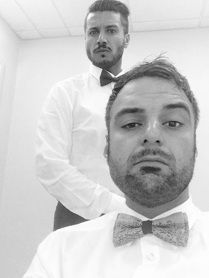 Gianfranco Pappalardo Fiumara anche quest’anno rappresenta la cultura