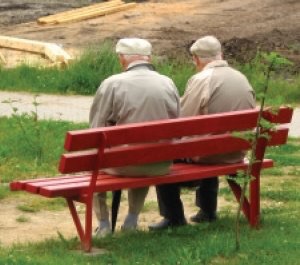 Riposto: salvato dai carabinieri un pensionato indebitato che aveva tentato il suicidio