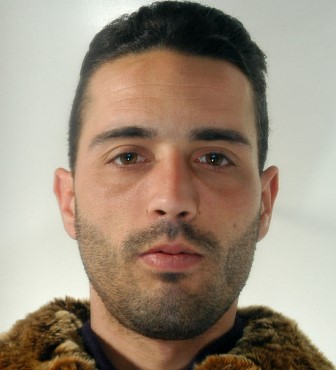 Acireale, polizia arresta spacciatore di marijuana