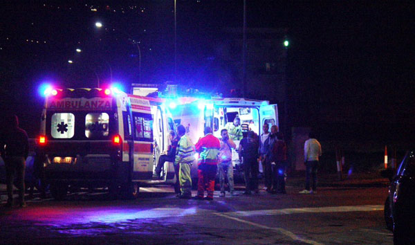 Incidente mortale a Riposto: la Procura apre un’indagine