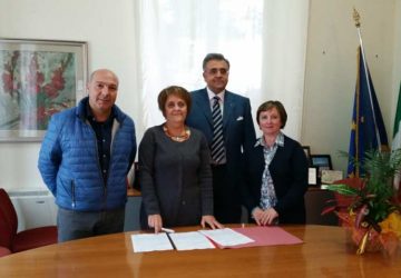 Linguaglossa: farmaci gratuiti agli indigenti e voucher per prodotti prima infanzia