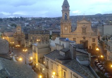 Biancavilla, prossima apertura dello sportello dell&rsquo;associazione antiracket ed usura &ldquo;Libera impresa&rdquo;