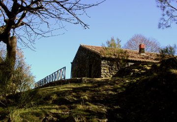 Milo, riprese le ricerche del disperso. Al setaccio la zona di Pietracannone