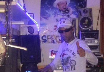 Omicidio Calatabiano, sgozzata per pochi soldi