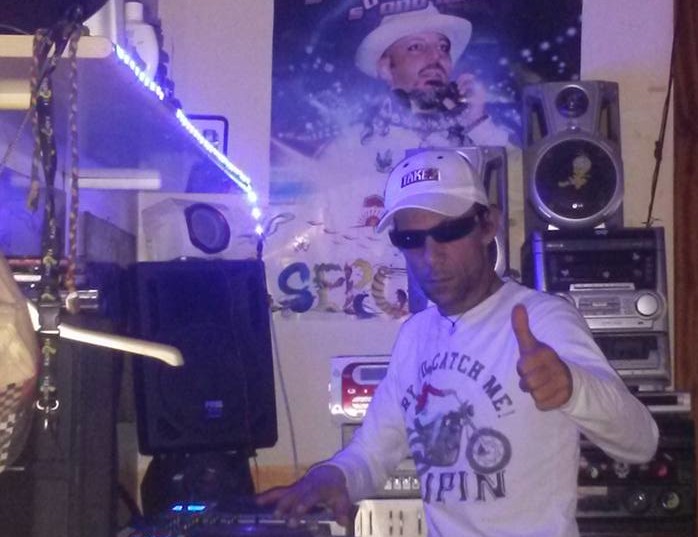 Omicidio Calatabiano, sgozzata per pochi soldi