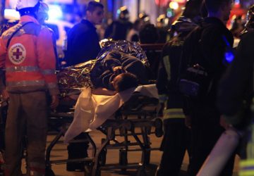 Catania e terrorismo, fermato il musulmano Amed: sar&agrave; estradato