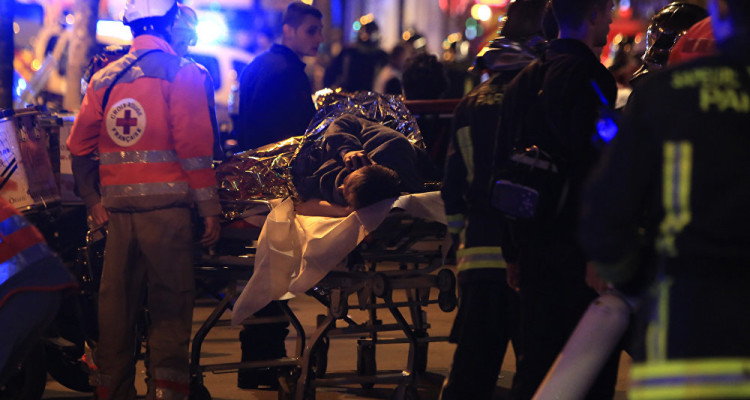 Catania e terrorismo, fermato il musulmano Amed: sarà estradato