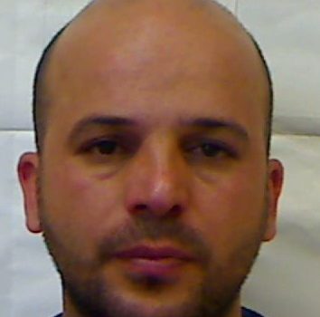 La droga trasportata con l’ambulanza. Clan Cappello: 37 arresti. NOMI FOTO VIDEO INTERCETTAZIONI