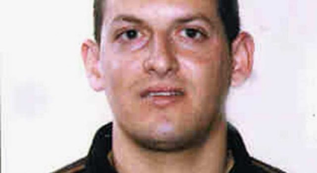 Blitz antimafia nel messinese: 8 arresti. Le intercettazioni, le foto, il VIDEO