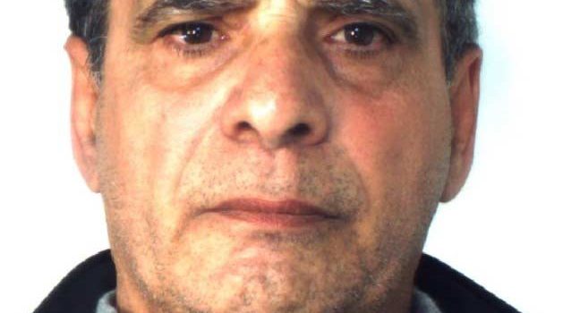 “Se potessi avere 1.000 euro al mese”, estorsioni a Belpasso: otto arresti FOTO e VIDEO