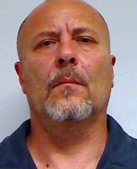 “Se potessi avere 1.000 euro al mese”, estorsioni a Belpasso: otto arresti FOTO e VIDEO