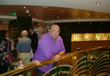 Messina, eseguita autopsia sulla salma del giarrese Carmelo Testa: esito fra 60 giorni