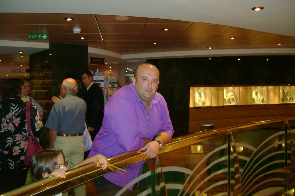 Messina, eseguita autopsia sulla salma del giarrese Carmelo Testa: esito fra 60 giorni