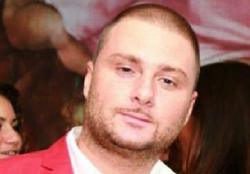 Mafia, Processo Scarface: William Cerbo resta in carcere, respinti i domiciliari