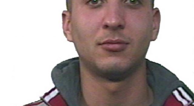 Blitz antimafia nel messinese: 8 arresti. Le intercettazioni, le foto, il VIDEO